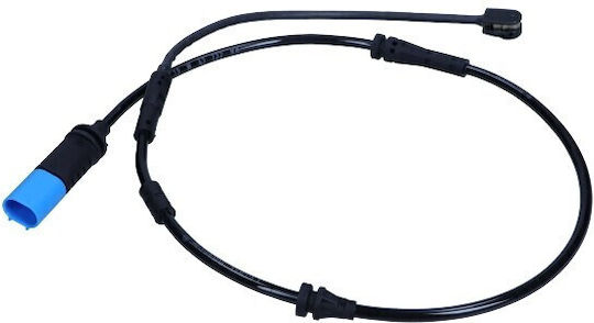 Αισθητήρας Τακακιών Φρένων Bmw Εμπρός X3 G01 X4 G02 6 870 351