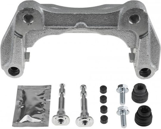 Brake Caliper Brackets Opel Insignia B 17 Left Or Right Brake Disc 28mm Hzp-pl-059a