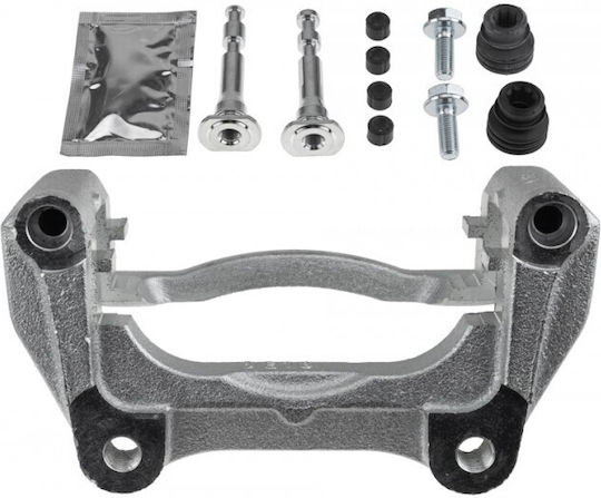 Brake Caliper Brackets Opel Insignia B 17 Left Or Right Brake Disc 28mm Hzp-pl-059a