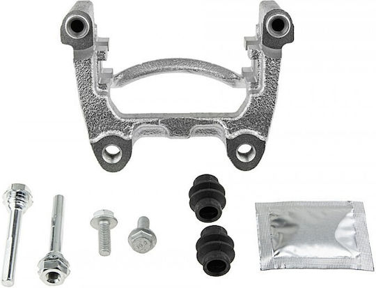 Suport de Calibru de Frână Vw Passat 05-08 Stânga Sau Dreapta 3c0615425