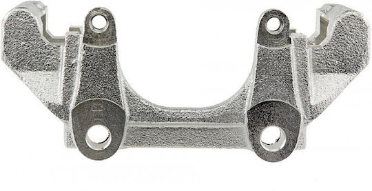 Brake Caliper Bracket Audi 100 90-94 A3 96-03 A4 95-01 A6 94-05 VW Passat 88-05 Bora 98-05 Golf III IV 91-05 New Beetle