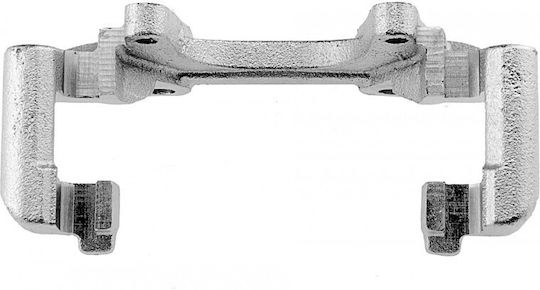 Brake Caliper Bracket Audi 100 90-94 A3 96-03 A4 95-01 A6 94-05 VW Passat 88-05 Bora 98-05 Golf III IV 91-05 New Beetle
