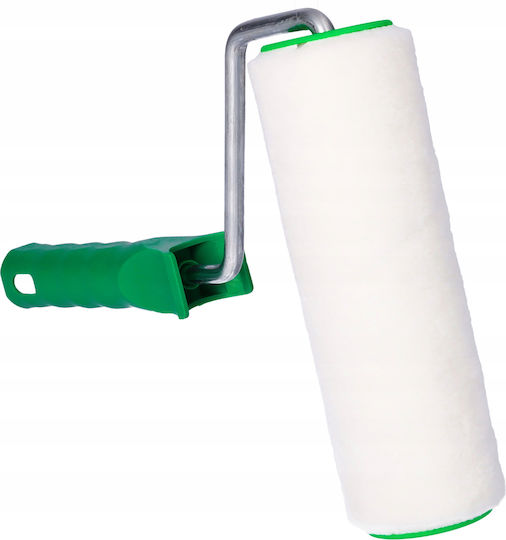 Velur Thermofusion Roller 18cm