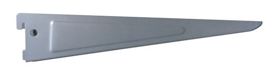 Suport Platinum Dublu 220mm G-140-6501