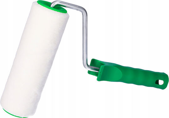 Velur Thermofusion Roller 18cm