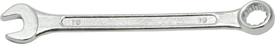 KingTul Single Polygon Wrench Size 10mm