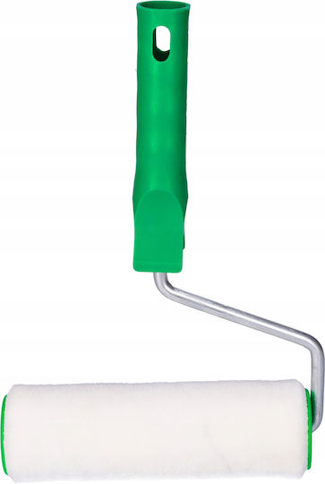 Velur Thermofusion Roller 18cm