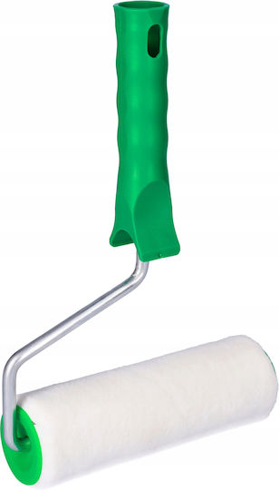 Velur Thermofusion Roller 18cm