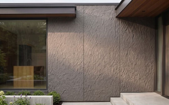 Panouri decorative 3d cu adeziv 2 bucăți Panouri decorative 3d cu adeziv 2 bucăți