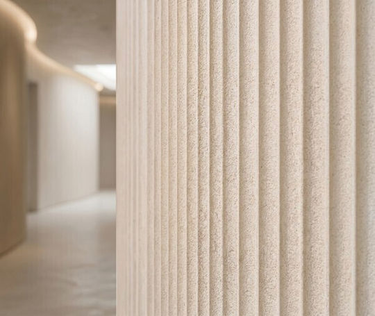Panouri Decorative 3D Cu Adeziv Bej 2 Buc Panouri Decorative 3D Cu Adeziv Bej 2 Buc