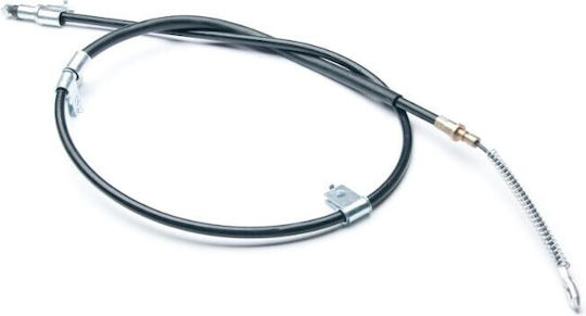 Cablu Frână De Mână Daewoo Lanos 97-02 Ap 96230545