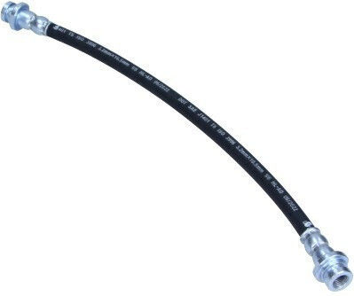 Ham elastic Nissan spate Juke 10 Le Pr 462141ka0b