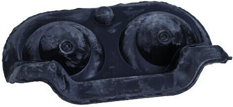 Bremsschlauch Kabelverbinder Citroën Peugeot 476210