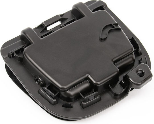 Mâner Podea Portbagaj Mercedes-benz E-class W213 C238 A0996930300
