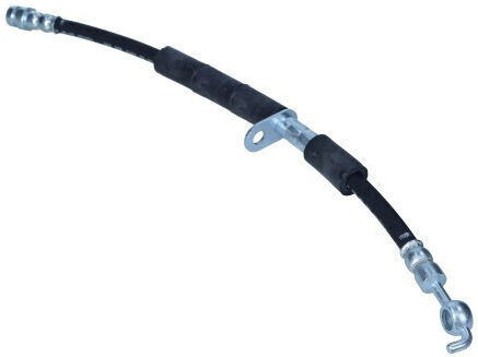 Преден ляв спирачен маркуч Ford B-Max 1.0-1.6 12 1751662