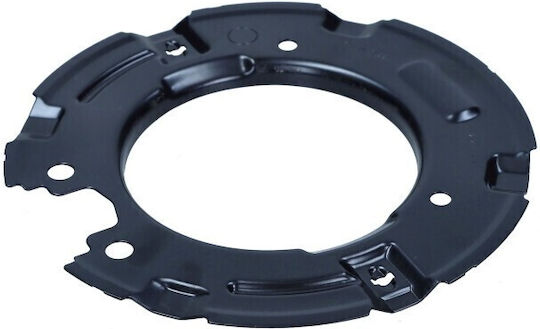 Bmw Bremsscheibenschützer Zurück Serie 3 F30 Linke Oder Rechte 34216771430
