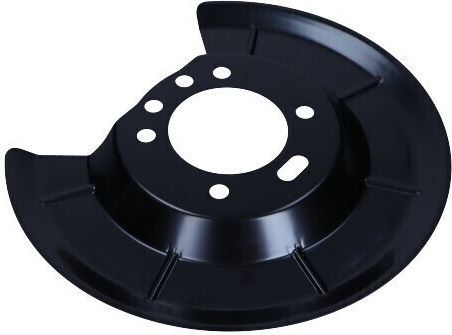 Protector de Disc de Frână Ford Spate C-Max/Focus 04-12 Stânga Sau Dreapta 1682878