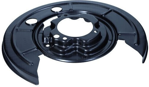 Herth+Buss Bremsscheibenschützer Für Citroen Jumper Rückseite Rechts 06 4212 C4