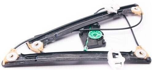 Ανυψωτήρας Παραθύρου Αριστερός Fiat Stilo 3d 46831653