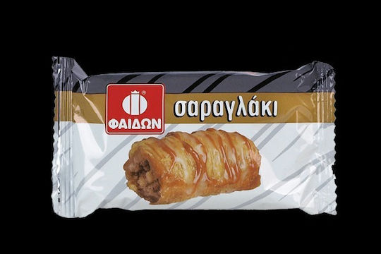 Φαίδων 100gr