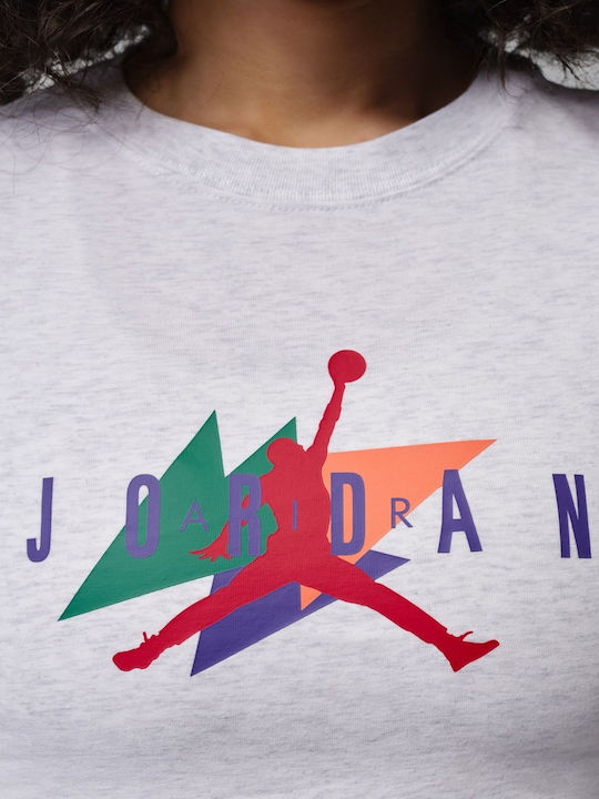 Jordan Jordan