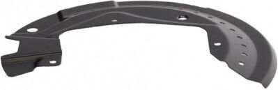Protector De Disc De Frână Renault Maestru Iv 24 Partea Din Față Dreapta 411514004r