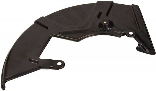 Volkswagen Golf 1997-2005 Vorderseite Bremsscheibenschützer