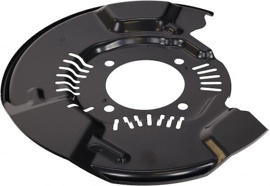 Προστατευτικό Δίσκου Φρένου Toyota Land Cruiser J150 09 Εμπρός Δεξιά 4778160140