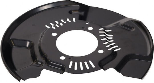 Προστατευτικό Δίσκου Φρένου Toyota Land Cruiser J150 09 Εμπρός Δεξιά 4778160140