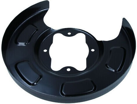 Protector de Disc de Frână Kia Spate Picanto 04-11 Dreapta 51756-07300