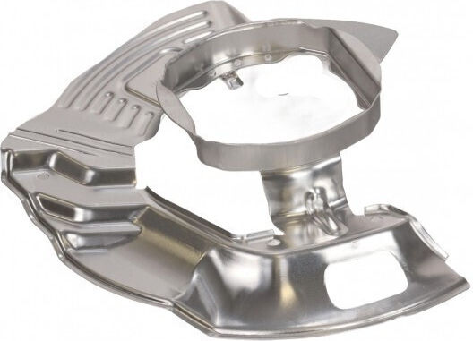 Bremsscheibenschützer Für BMW Serie 5 E39 95 Vorderseite Rechts 34111162956