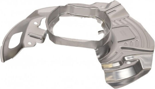 Bremsscheibenschützer Für BMW Serie 5 E39 95 Vorderseite Rechts 34111162956