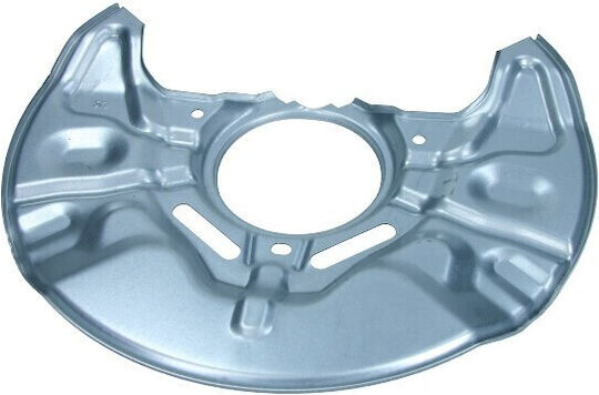Протектор за спирачен диск Преден Десен Toyota Avensis 03-08 47781-05030