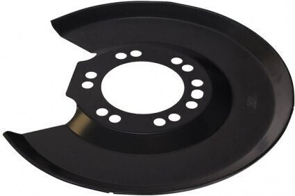 Ford Mondeo III 00 Bremsscheibenschützer Für Hinten Links Oder Rechts