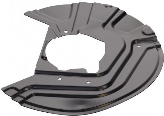 Протектор за Спирачен Диск Bmw X3 E83 03 Преден Ляв 34113411871