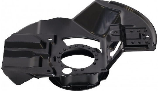 Bremsscheibenschützer Für BMW Serie 3 E46 98 Vorderseite Rechts 34116750130