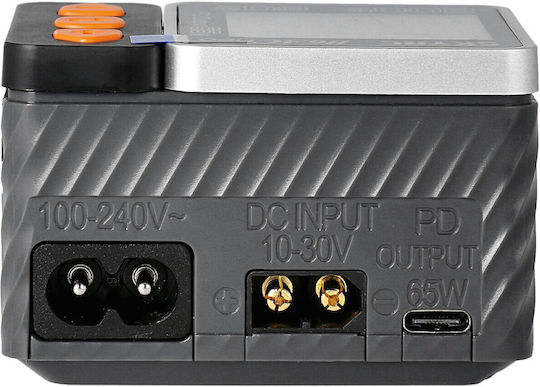 Skyrc B6ac Neo Lipo 1-6s RC Fahrzeuge Ersatzteile