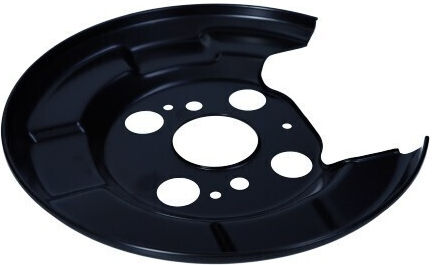 Πλάκα Στήριξης Honda T Civic Viii 06 Αριστερή Δεξιά Αυθεντικό 43253smge01