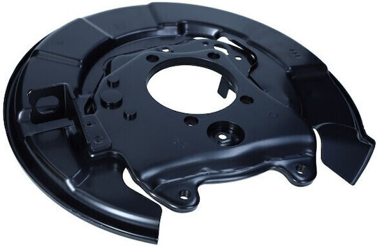 Protector de disc de frână Toyota spate RAV 4 1 8-2 4 00-05 stânga 46504-42020