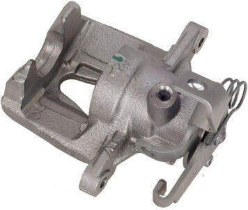 Renault Bremssättel Haupt-Master 2010 Zurück Linke 7701208036