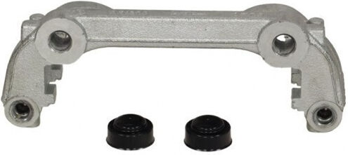 Renault Bremssättel Master III 10 Zurück Linke Oder Rechte Unterstützung 440015003r