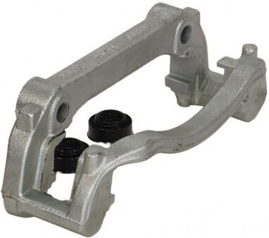 Renault Bremssättel Master III 10 Zurück Linke Oder Rechte Unterstützung 440015003r