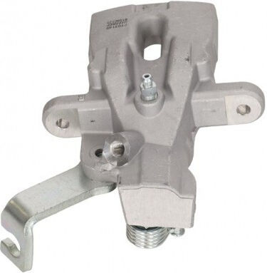 Suzuki Swift IV 2010 Rear Right Brake Caliper Without Bracket 5540168L00999