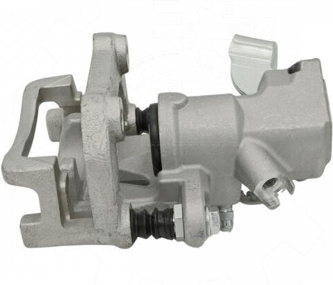 Δεξιά Πίσω Δαγκάνα Φρένων Στήριγμα Suzuki Swift V Baleno 5540152r00