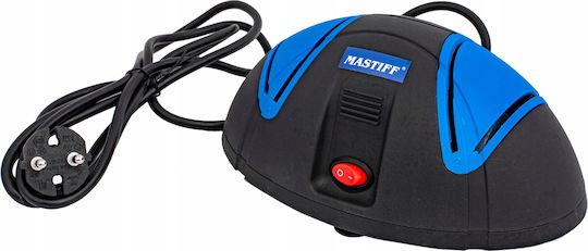 Falon-Tech Messerschärfer