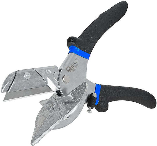 Geko Pliers Length 220mm
