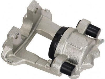 Brake Caliper Bmw 1 F20 11 Front Right Without Arm 6850644