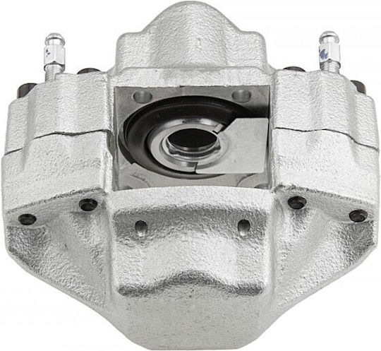 Δαγκάνα Φρένου Εμπρός Αριστερή Vw Kaefer 48-03 Karman Ghia 55 Garbus Beetle 48 113615107