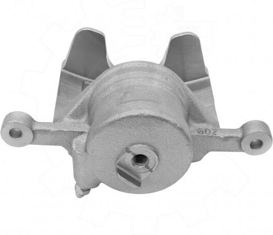 Преден Десен Спирачен Апарат Daewoo Nexia 96212322