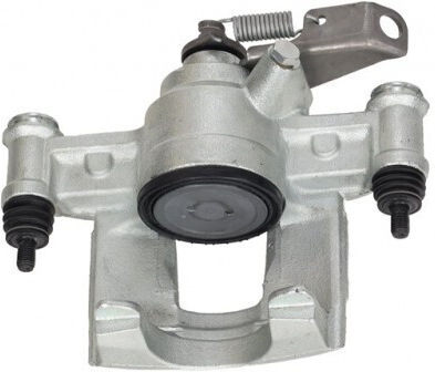 Renault Bremssättel Haupt-Master 2010 Zurück Linke 2.3 Dci 440113914r
